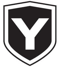 YMI Shield