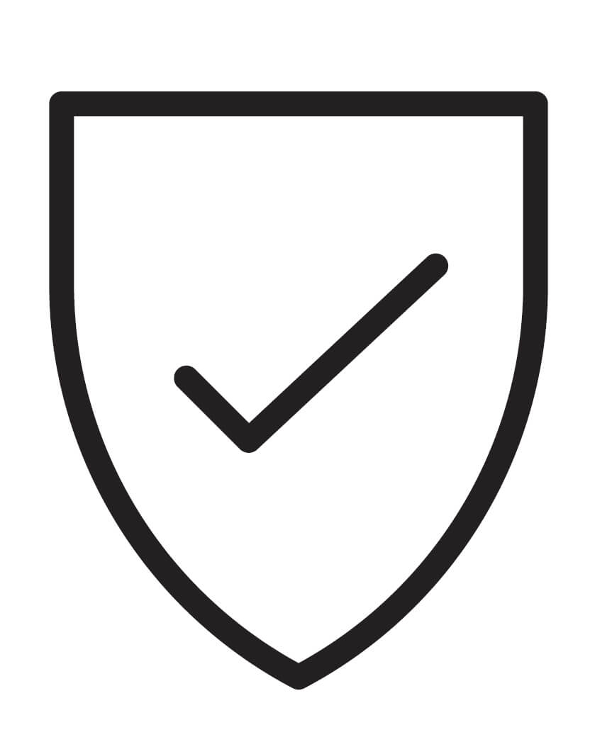 mi-boat claims shield