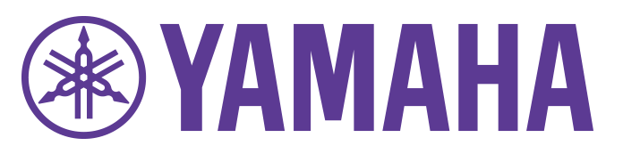 Yamaha_Music_Logo