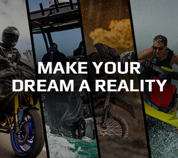 YAMA2401_FinanceAssets_AllProducts_360x320_clean