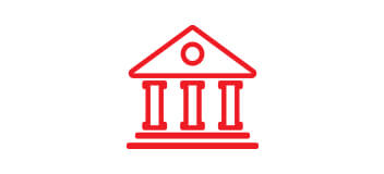 GovernmentBusiness_352x160px