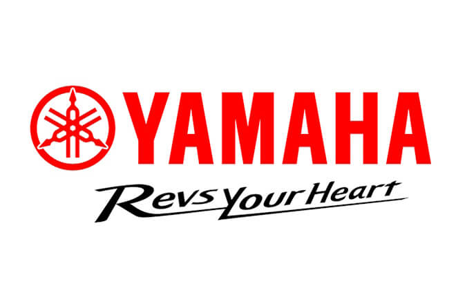 Yamaha Insurance New Zealand