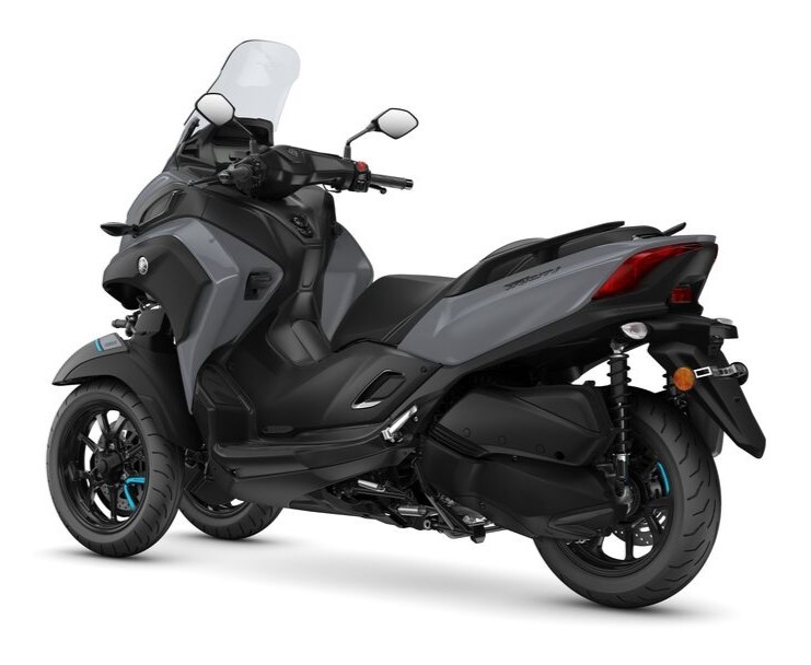 2020_MWD300_BNS4_AUS_STU_005 (2)