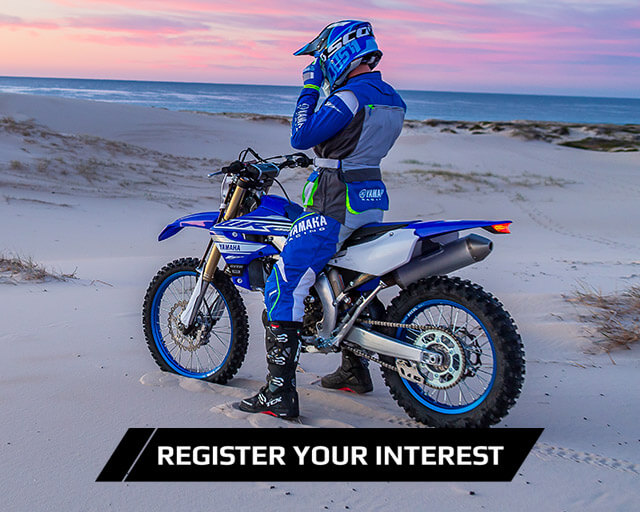 2019_WR450F_Register_640x512