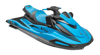 2022_VX-CRUISER-HO